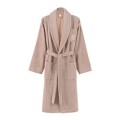 Bathrobes