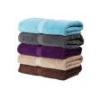 Textile