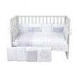 Bed linen baby