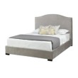 Bed linen