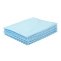 Bed sheets