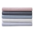 Duvet covers