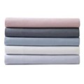 Duvet covers