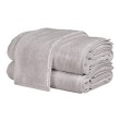 Face towels