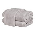 Face towels