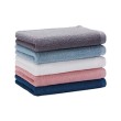 Hand towels