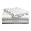 Hotel textile