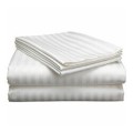 Hotel textile