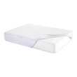 Mattress pads