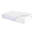 Mattress pads