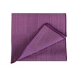 Kitchen towel