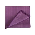 Kitchen towel