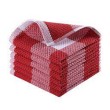 Kitchen towel set