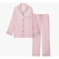 Nightwears