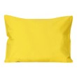 Pillow cases