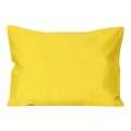 Pillow cases