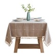 Tablecloths
