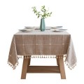 Tablecloths