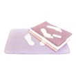 Floor towels
