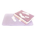 Floor towels