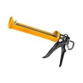 Caulking guns