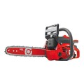 Chainsaws