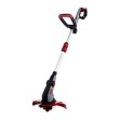 Grass trimmers