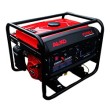 Generators