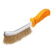 Brushes