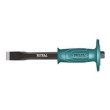 Cold chisels