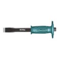 Cold chisels