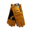 Construction gloves