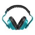 Construction headphones