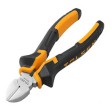 Cutters