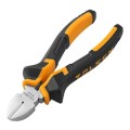 Cutters