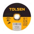 Cutting discs