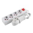 Extension cords