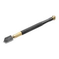 Glass cutters