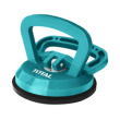 Vacuum suckers