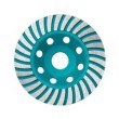 Grinding discs