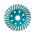 Grinding discs