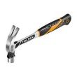 Hammers