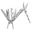 Multitools