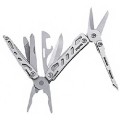 Multitools