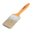 Paintbrushes