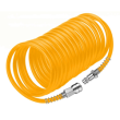 Compressor hoses