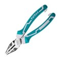 Pliers