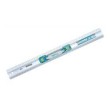 Rulers