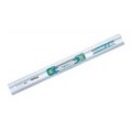 Rulers