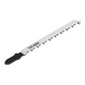 Saw blades